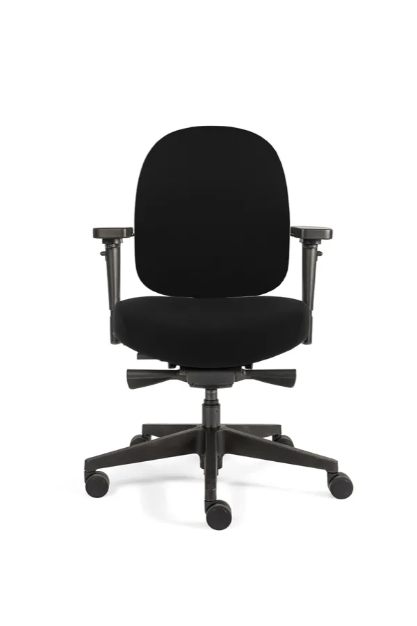 Therapod X Compact in wolvilt Fenice 651 2