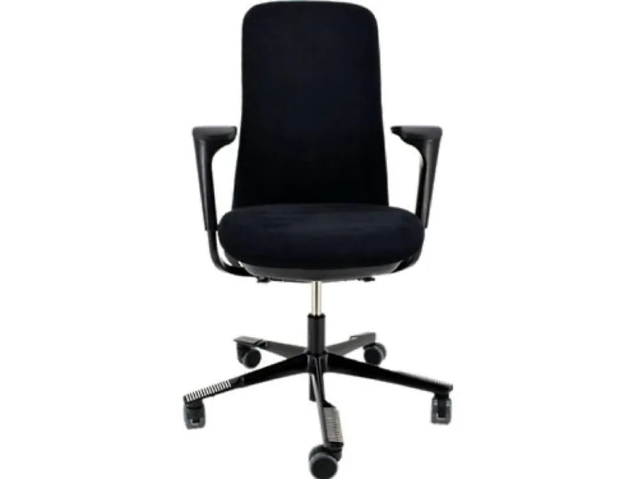 Sofi 7300 Zwart