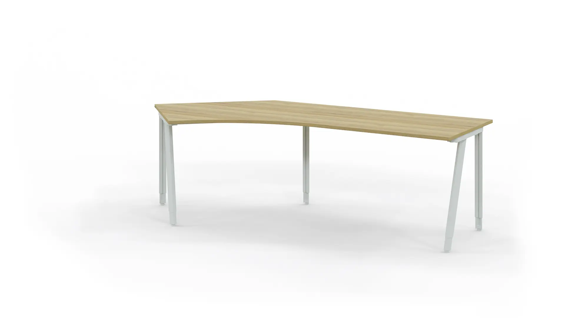 iSHAPE 12
