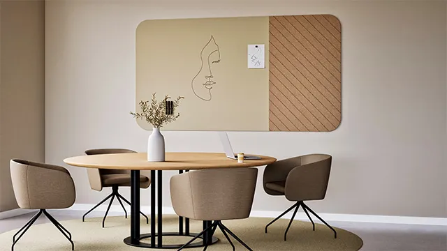 Chameleon Curve Combi 2