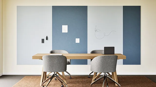 Chameleon Sharp Wall Combi 2