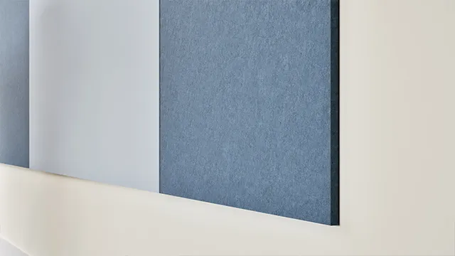Chameleon Sharp Wall Combi 3