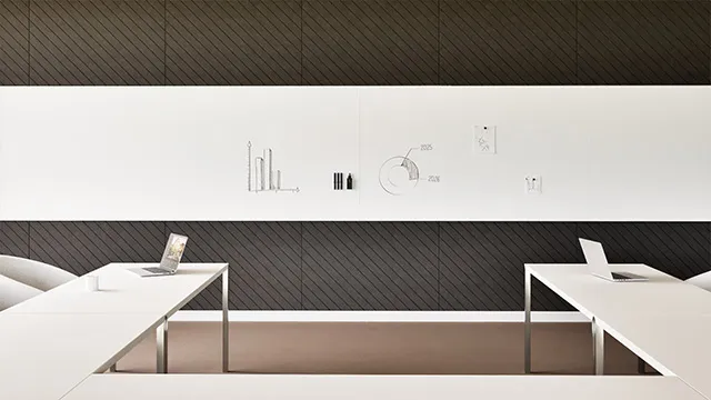 Chameleon Wall Coverings Combi 2