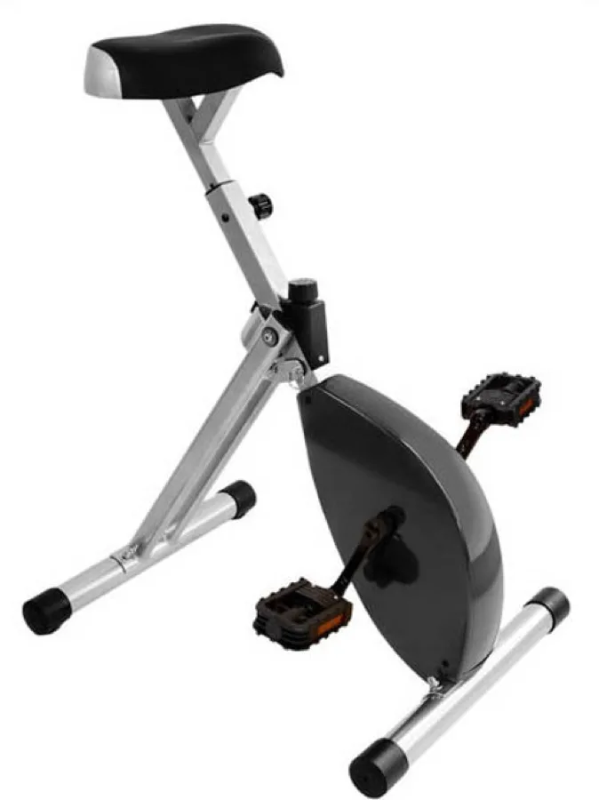 Deskbike Bureaufiets Medium