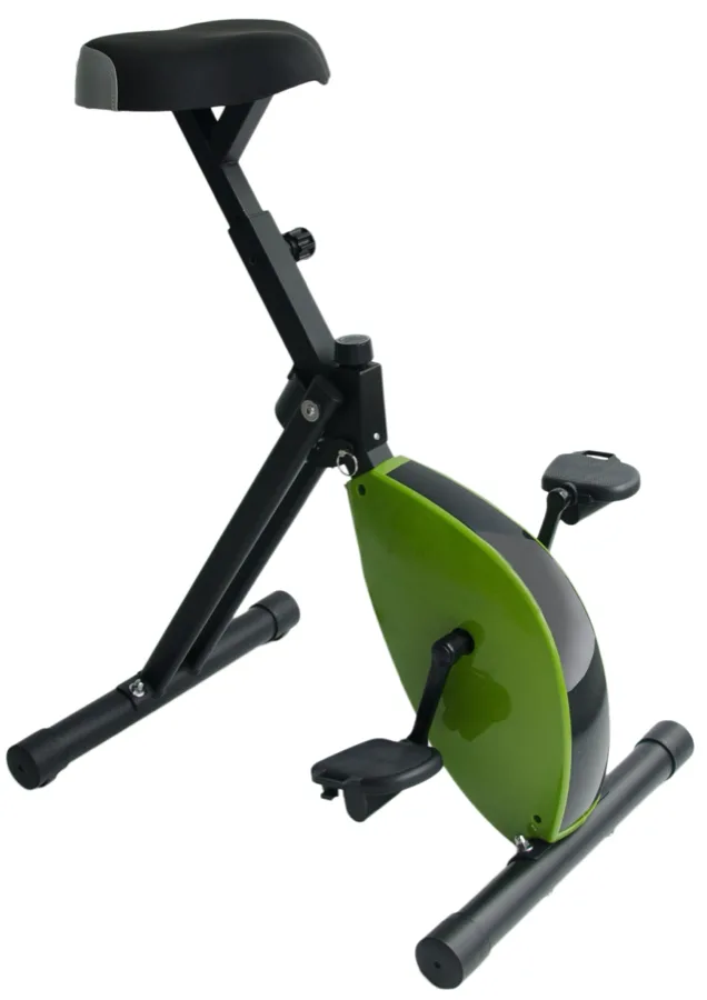 Deskbike Bureaufiets Medium 11