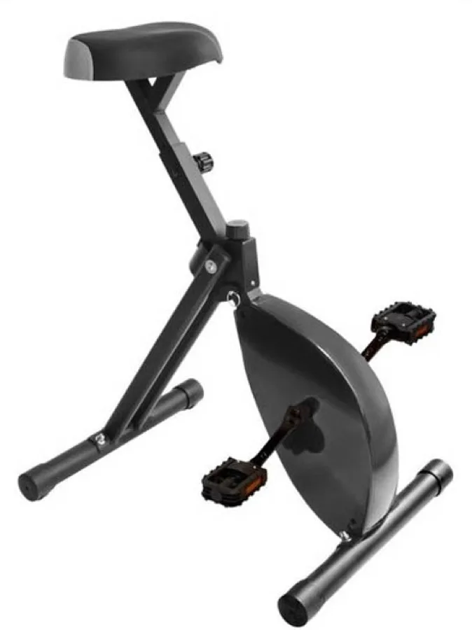 Deskbike Bureaufiets Medium 2