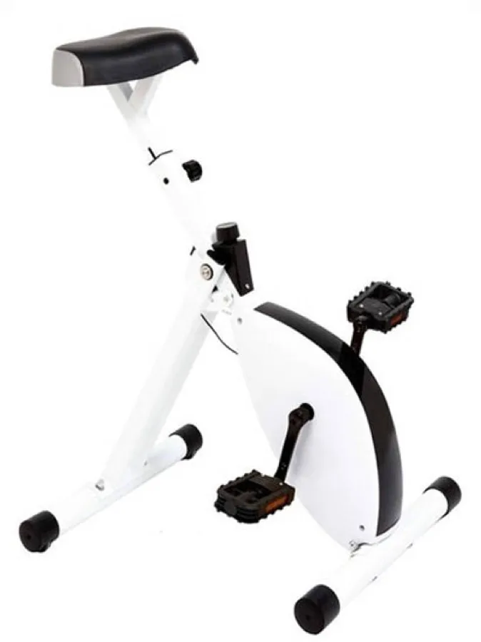 Deskbike Bureaufiets Medium 7