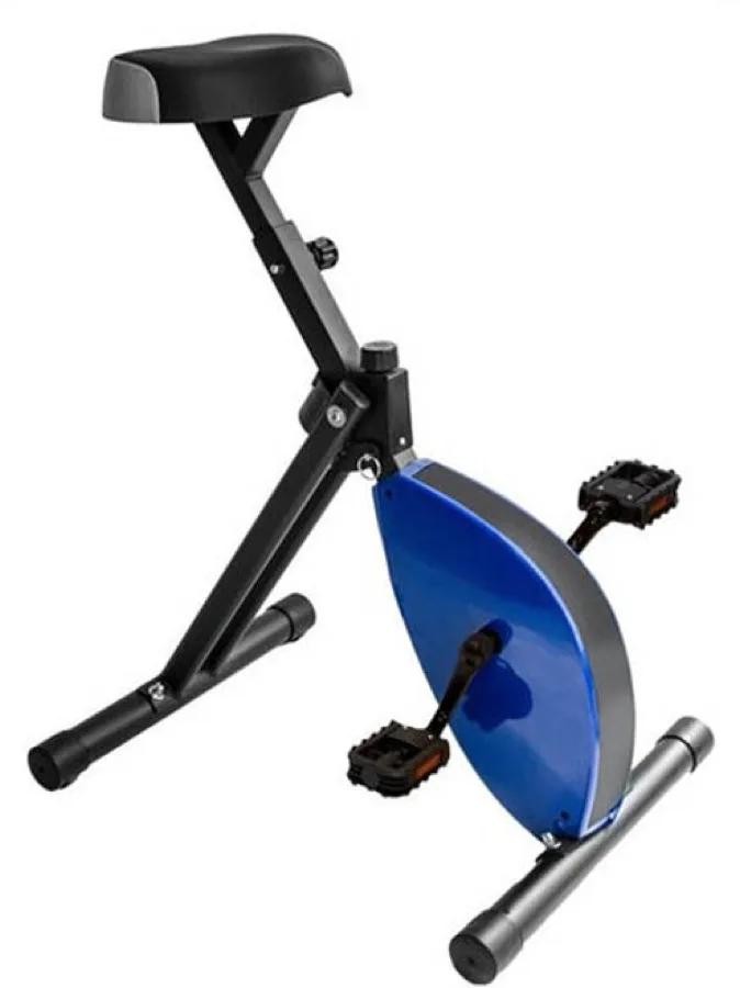 Deskbike Bureaufiets Medium 9