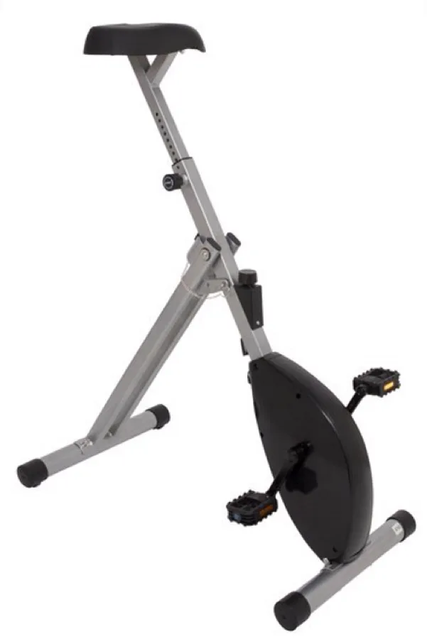 Deskbike Bureaufiets Large