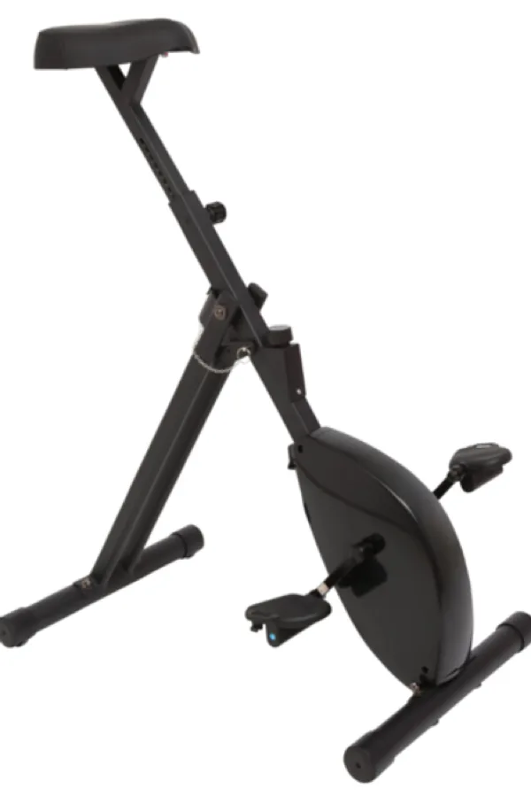 Deskbike Bureaufiets Large 3