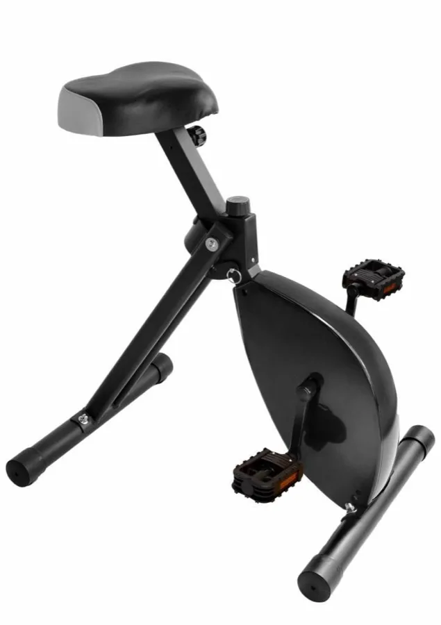 Deskbike Bureaufiets small