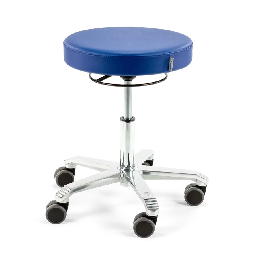 Score Medical 6100 2