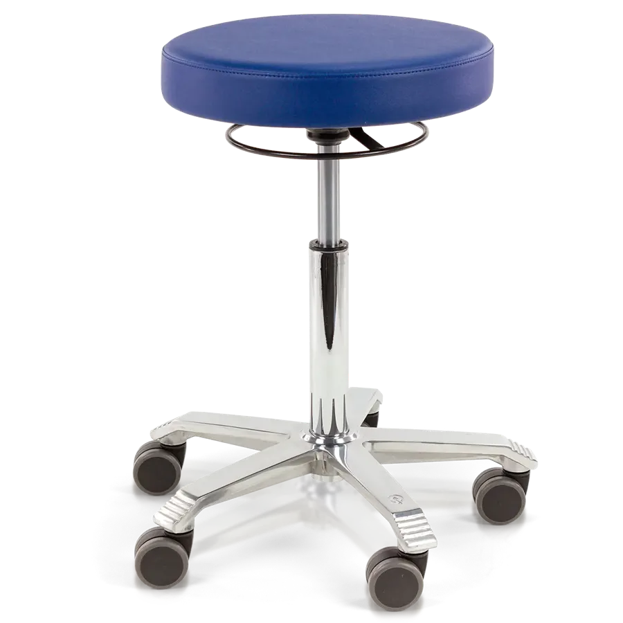 Score Medical 6101 2