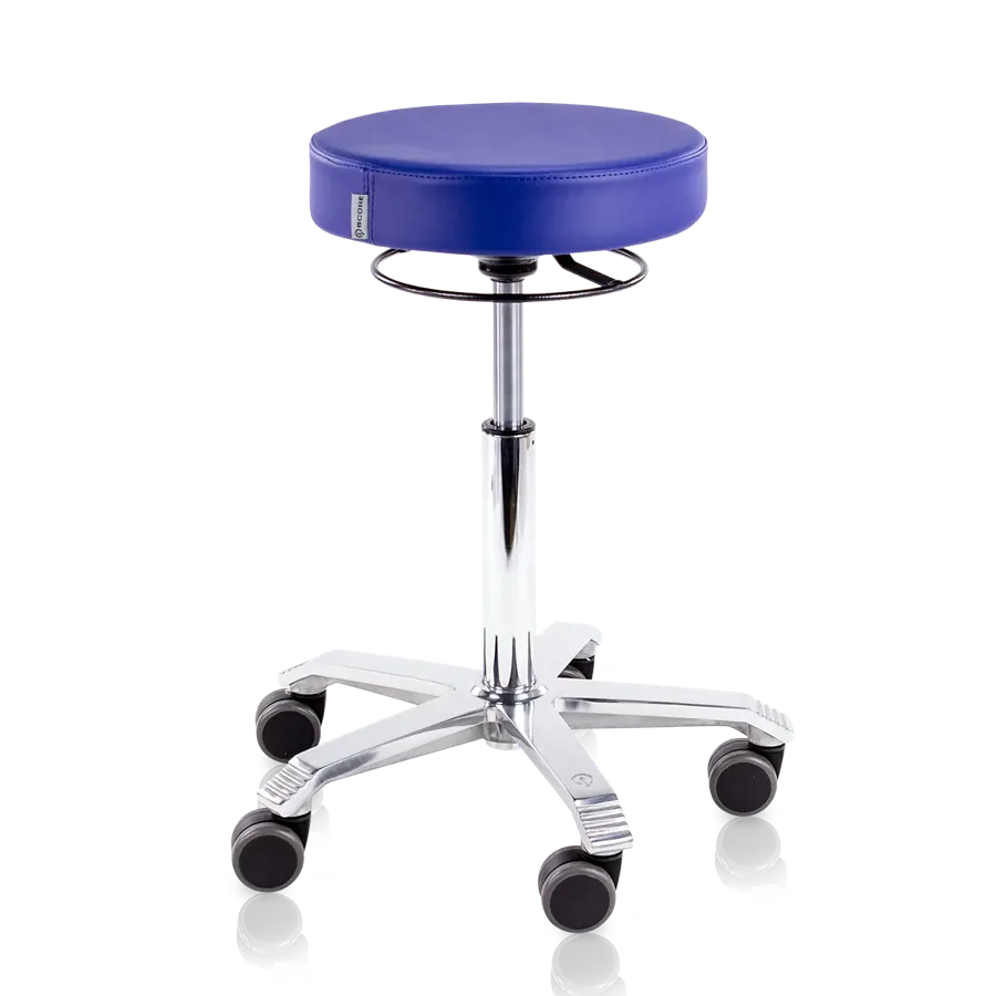 Score Medical 6101 Balance