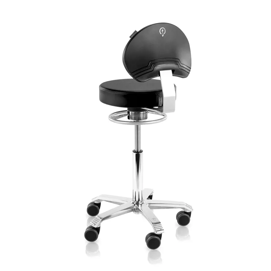 Score Medical 6101 Balance 4