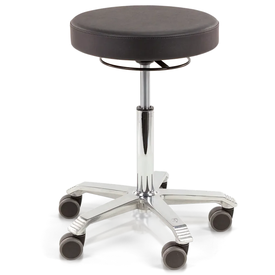 Score Medical 6101 ESD