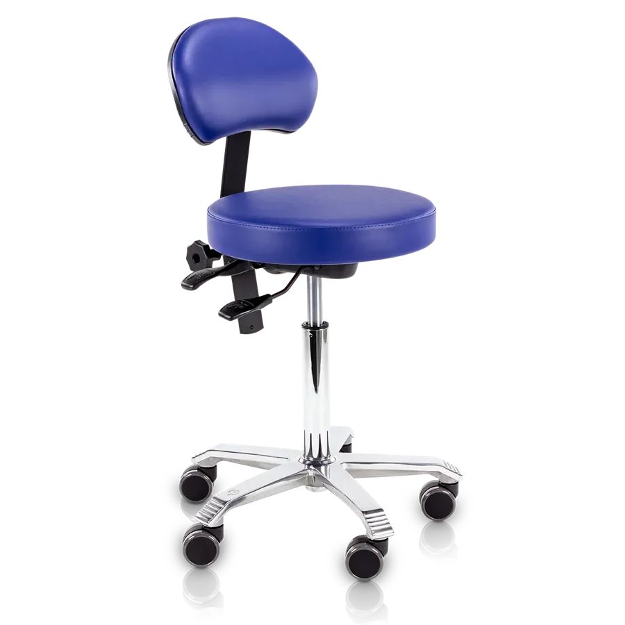 Score Medical 6211