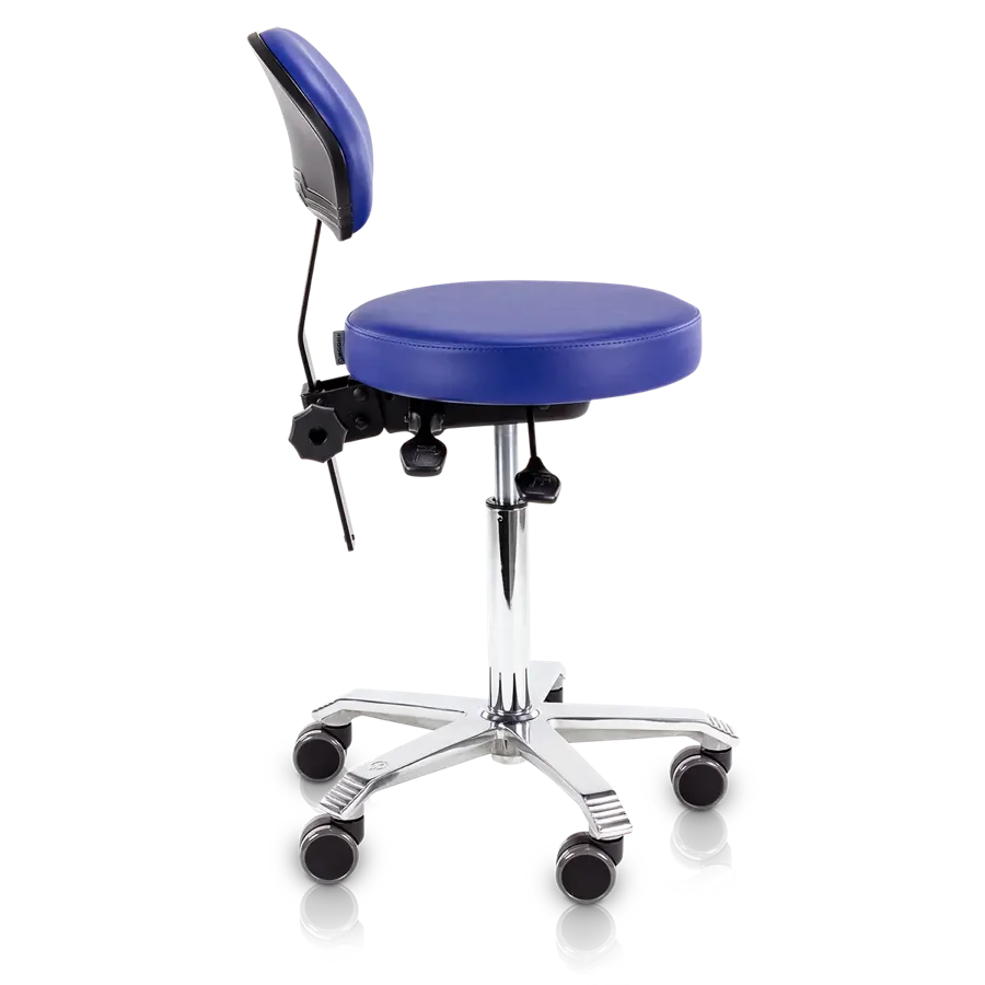 Score Medical 6211 2