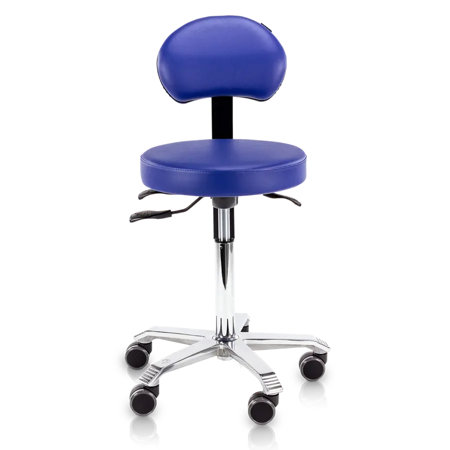 Score Medical 6211 3