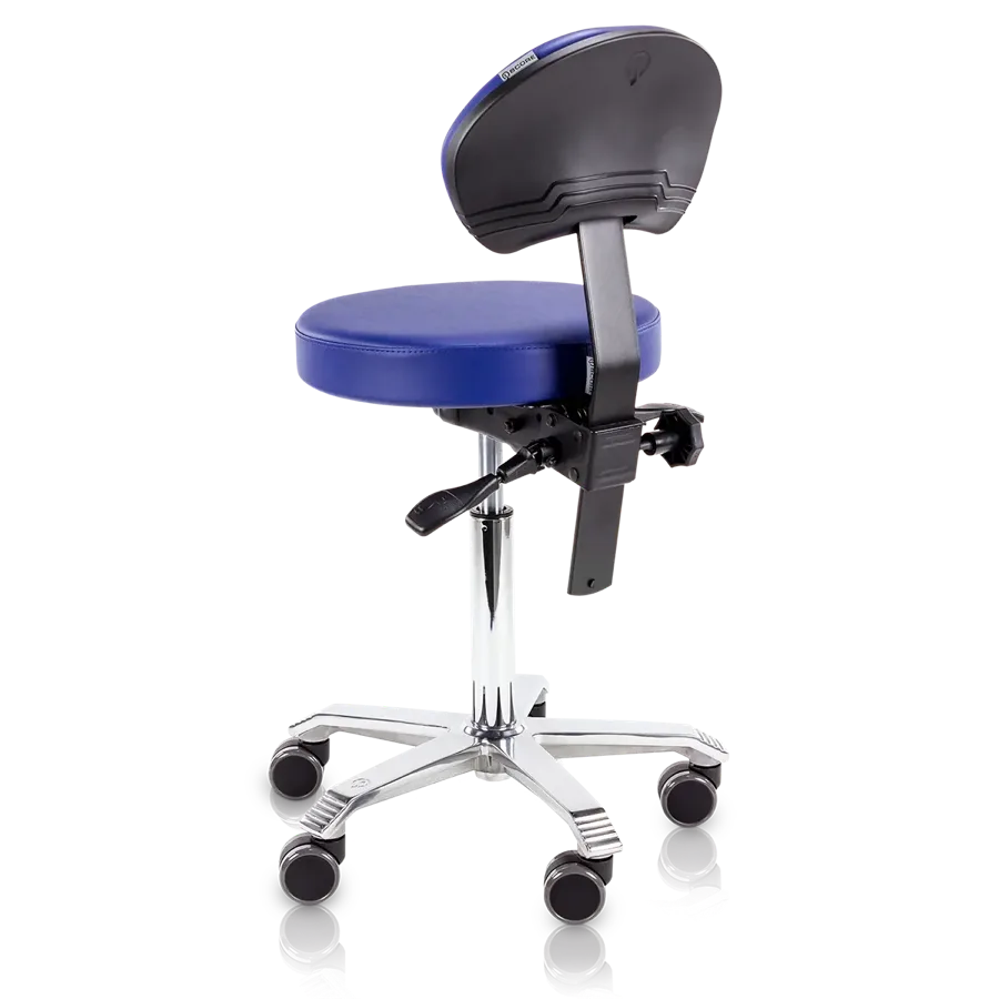 Score Medical 6211 4