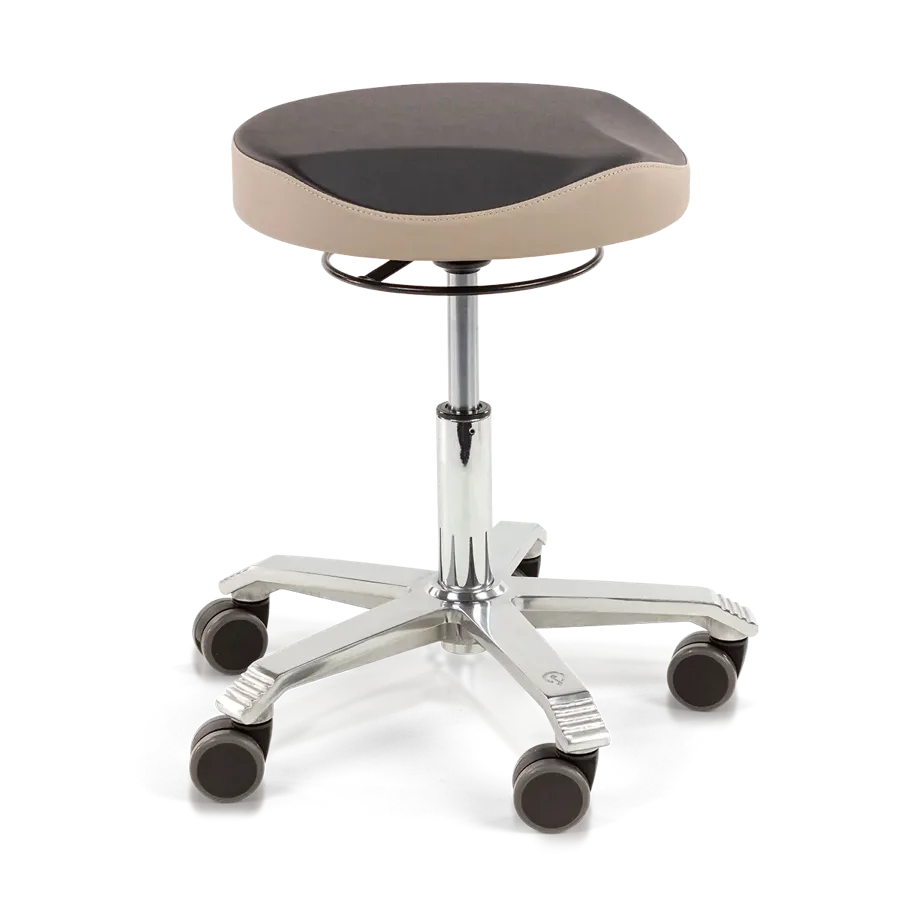 Score Medical 6300 Ergo Shape