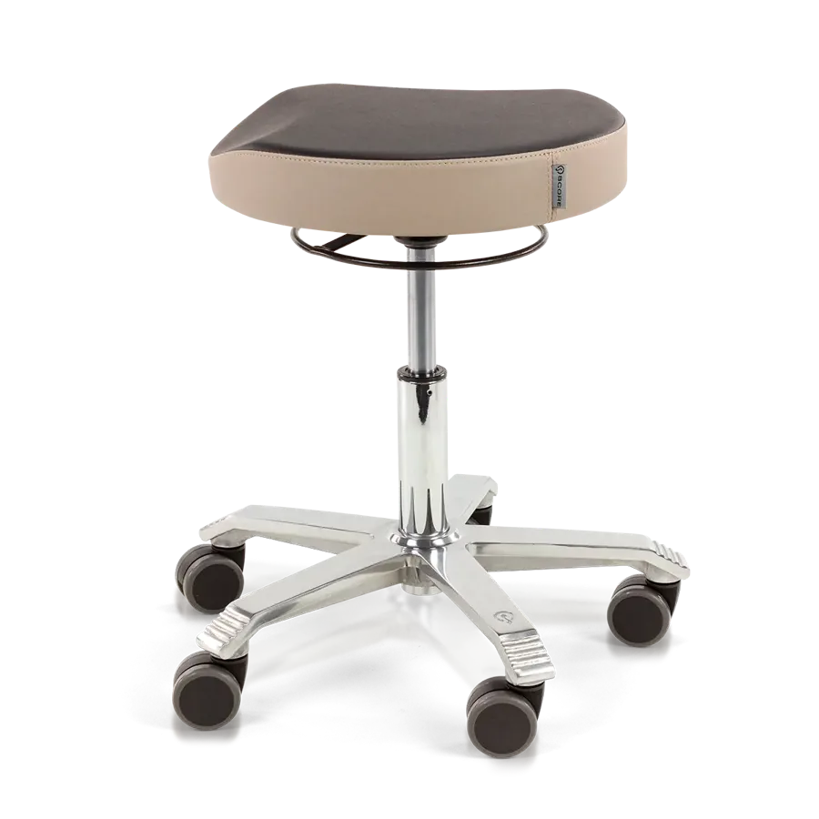 Score Medical 6300 Ergo Shape 4