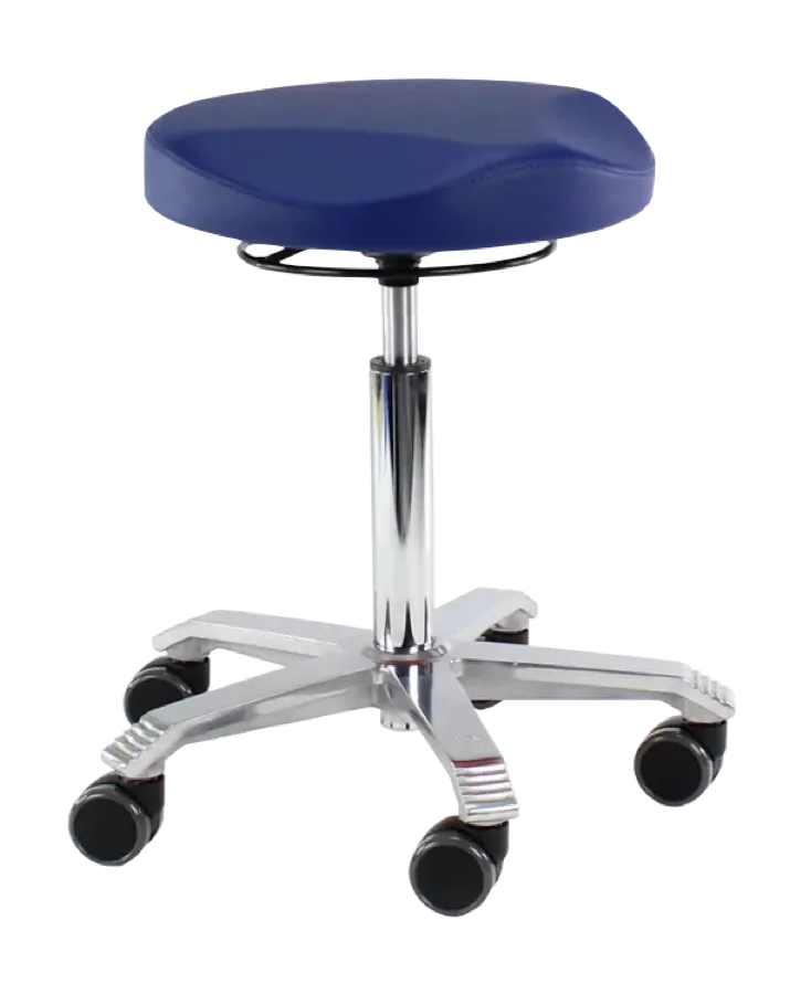 Score Medical 6300 Ergo Shape 5