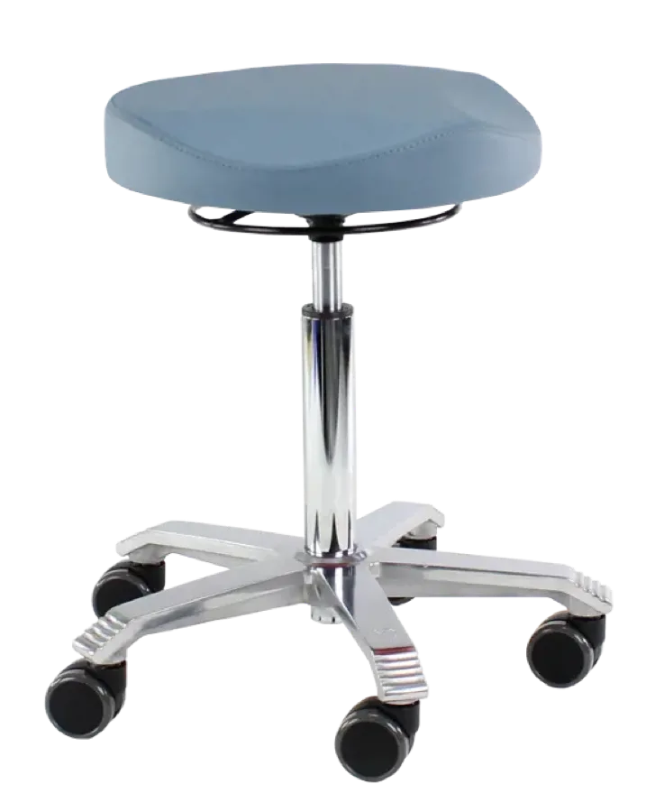 Score Medical 6300 Ergo Shape 6