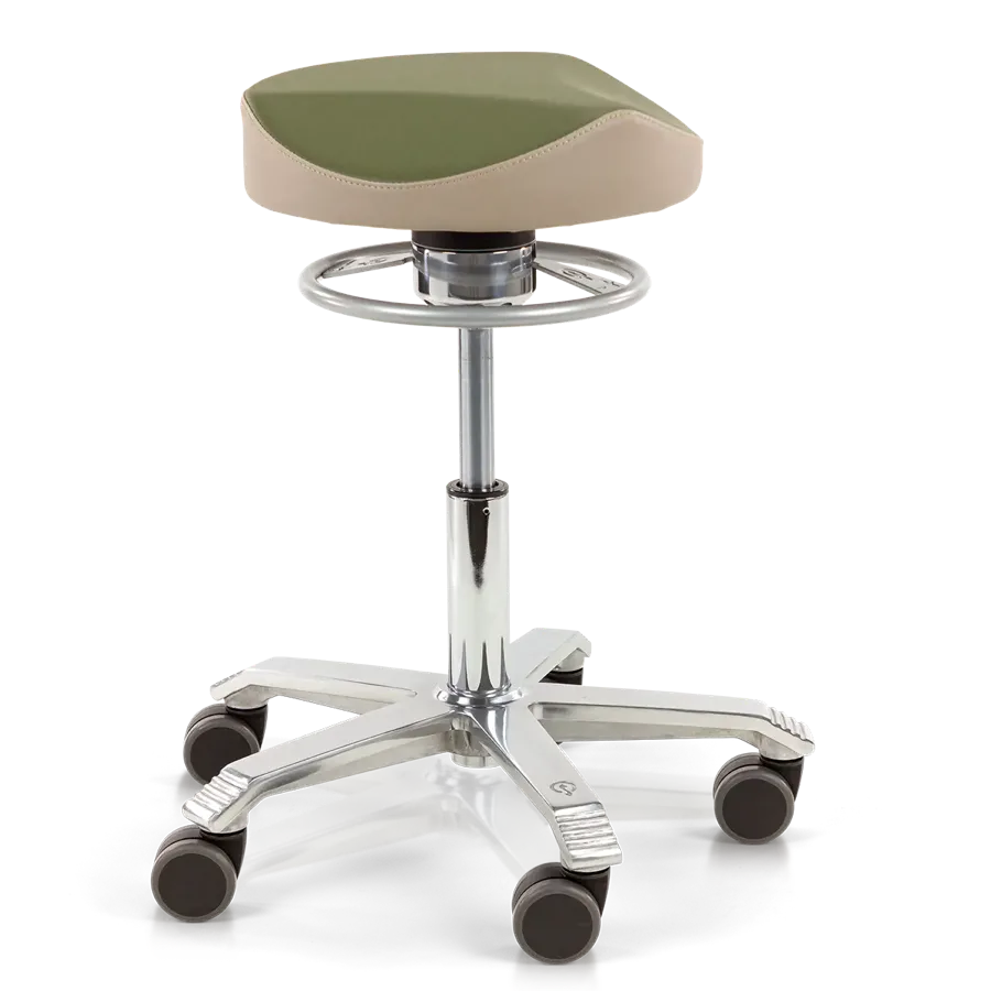 Score Medical 6300 Ergo Shape Balance