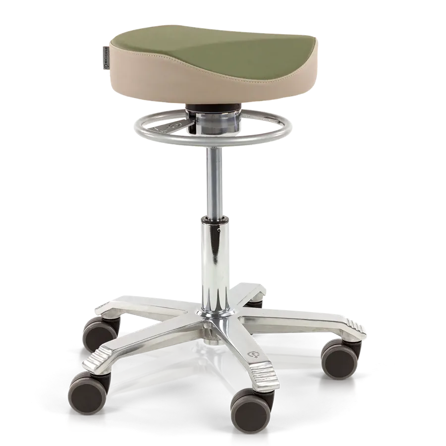 Score Medical 6300 Ergo Shape Balance 2
