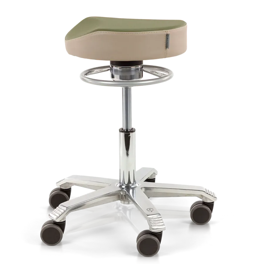 Score Medical 6300 Ergo Shape Balance 4