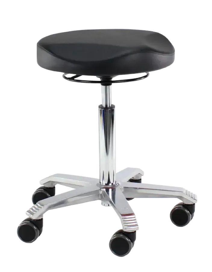 Score Medical 6300 ESD Ergo Shape
