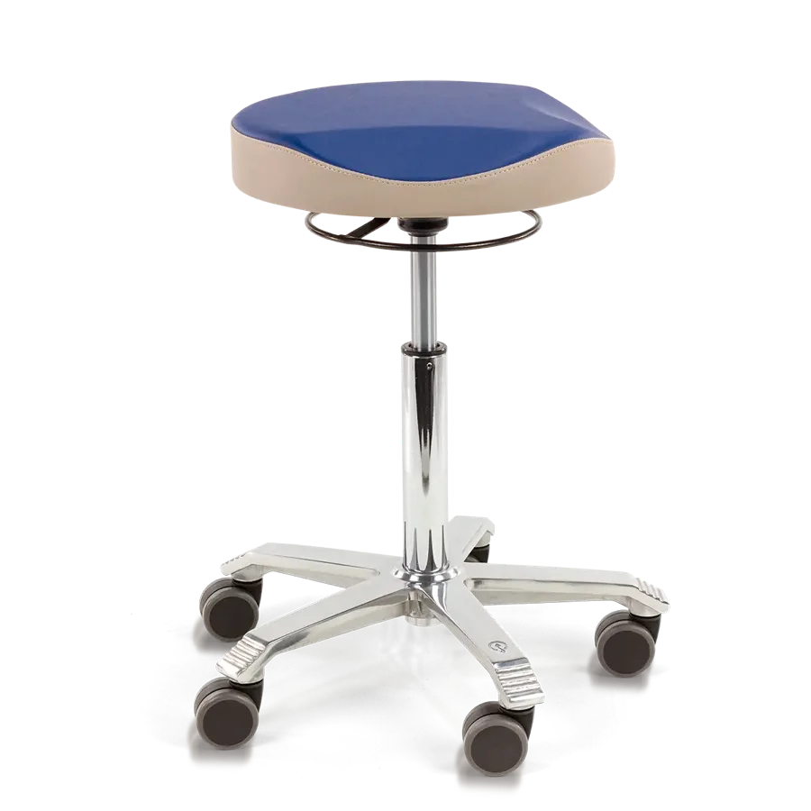 Score Medical 6301 Ergo Shape