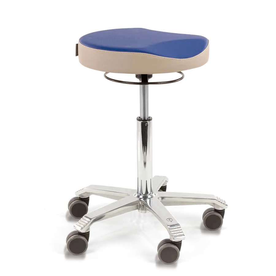 Score Medical 6301 Ergo Shape 3