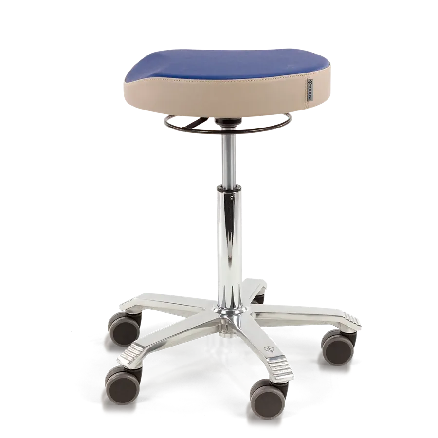 Score Medical 6301 Ergo Shape 4