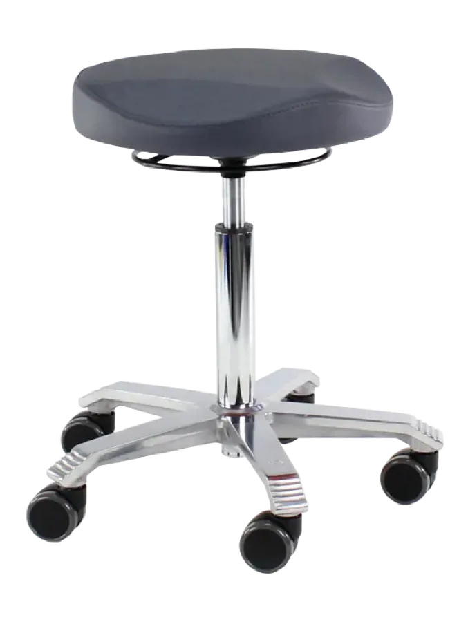 Score Medical 6301 Ergo Shape 5