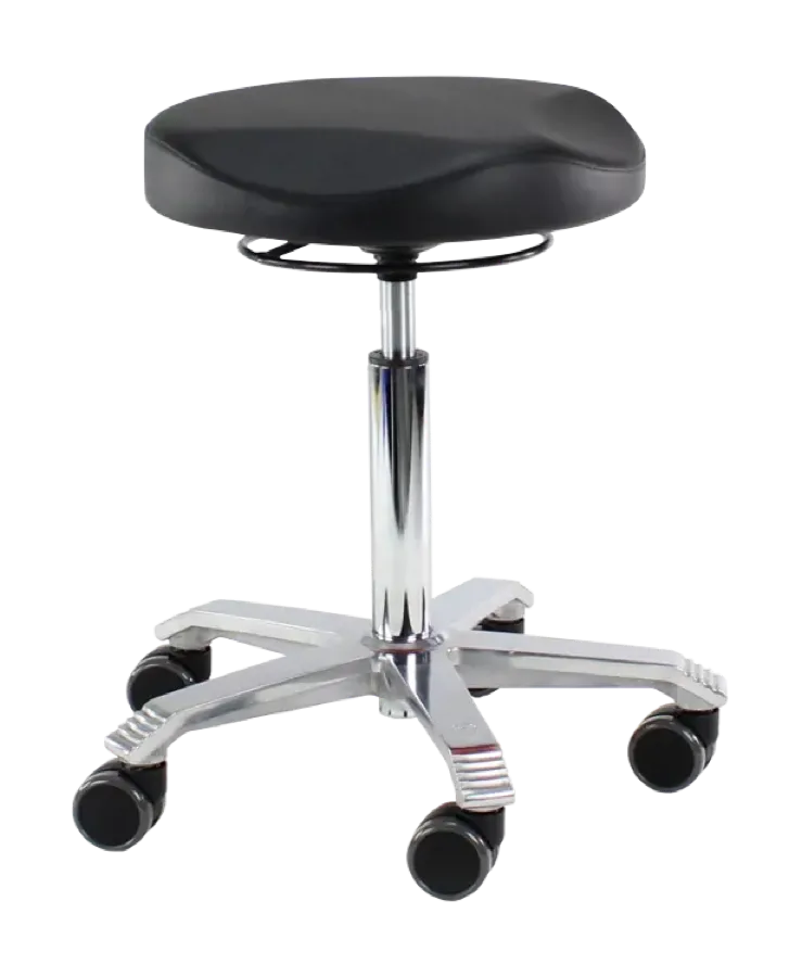 Score Medical 6301 Ergo Shape 6
