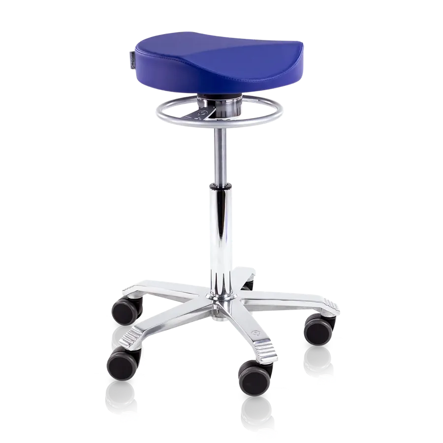 Score Medical 6301 Ergo Shape Balance 2