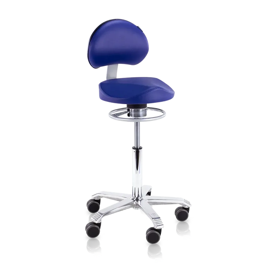 Score Medical 6301 Ergo Shape Balance 4