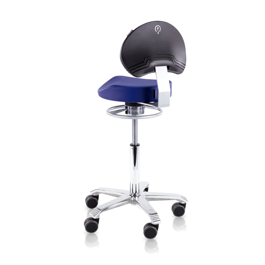 Score Medical 6301 Ergo Shape Balance 6
