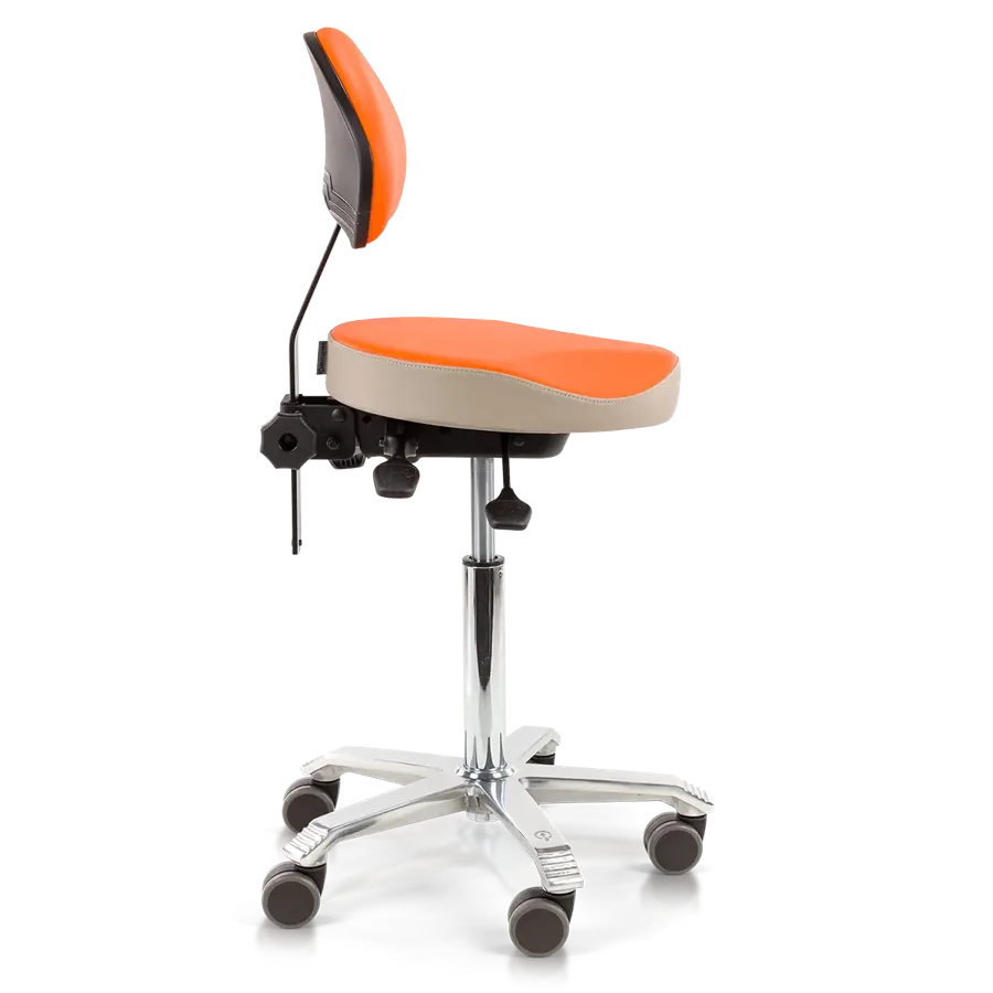 Score Medical 6311 Ergo Shape 2