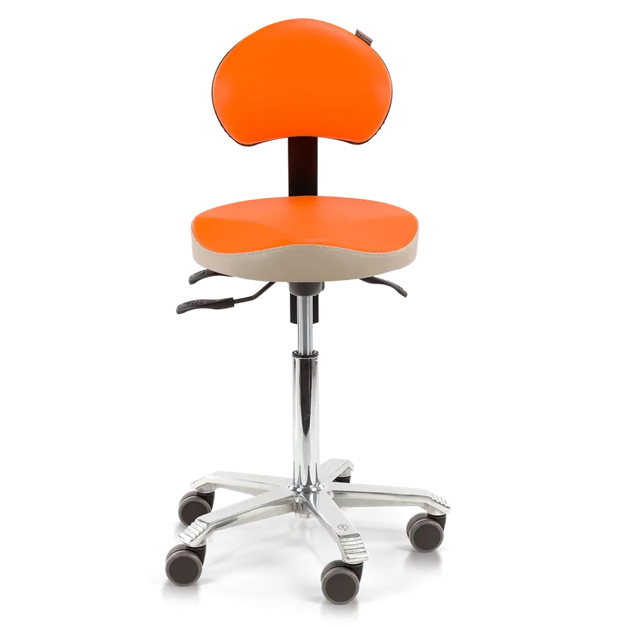 Score Medical 6311 Ergo Shape 3