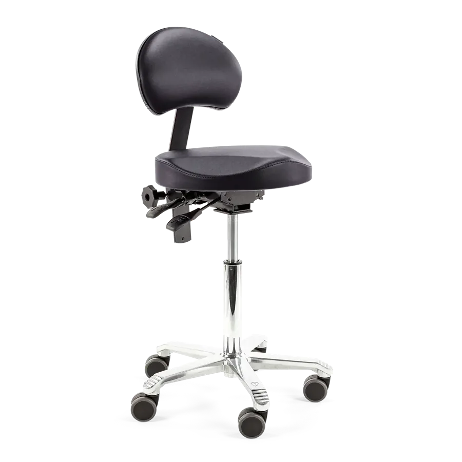 Score Medical 6311 Ergo Shape 5
