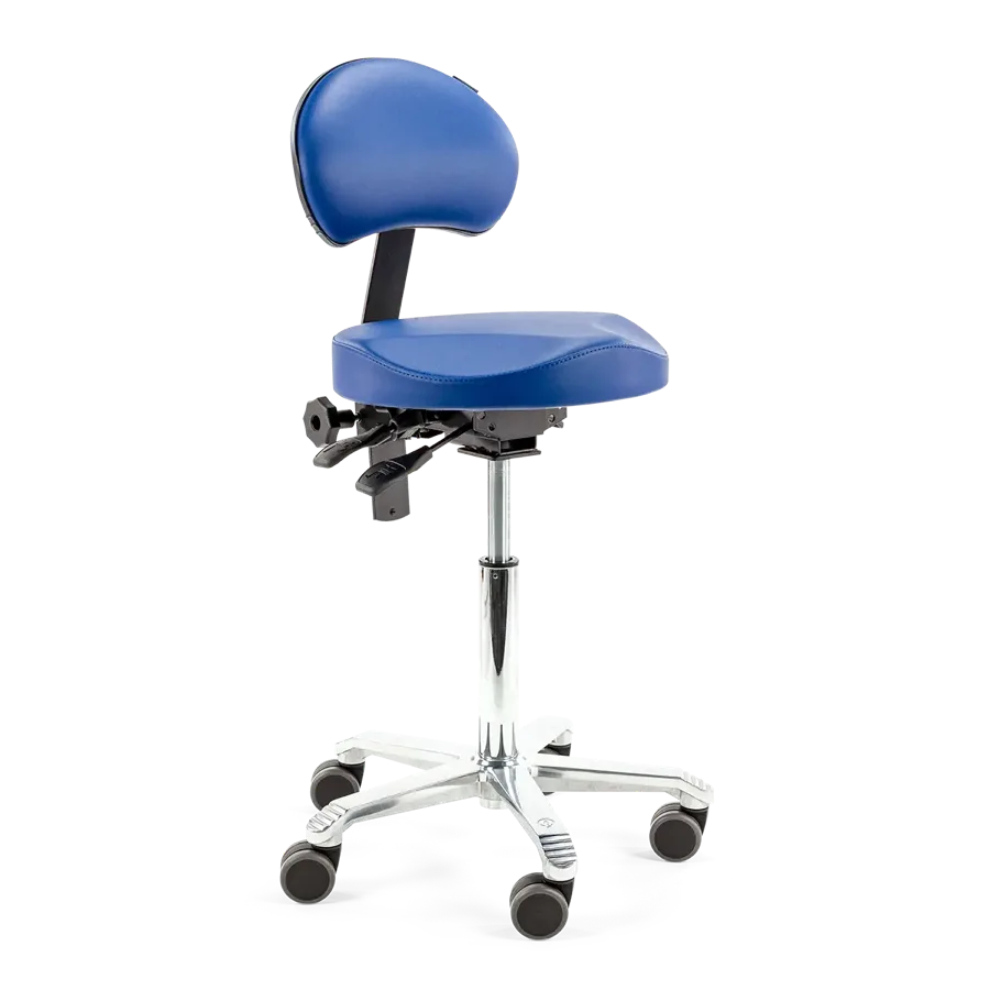 Score Medical 6311 Ergo Shape 6