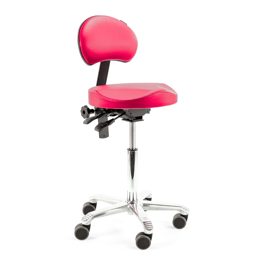 Score Medical 6311 Ergo Shape 7