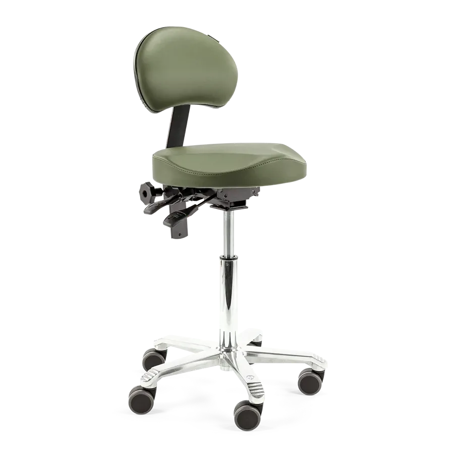 Score Medical 6311 Ergo Shape 8