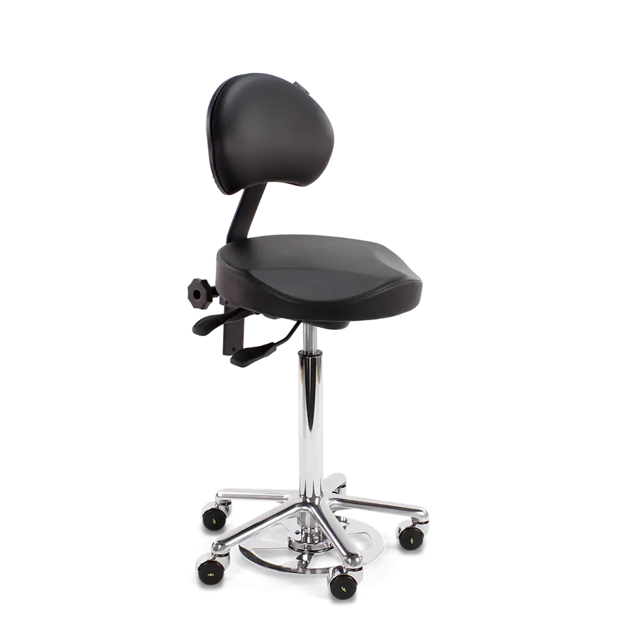 Score Medical 6311 ESD Ergo Shape