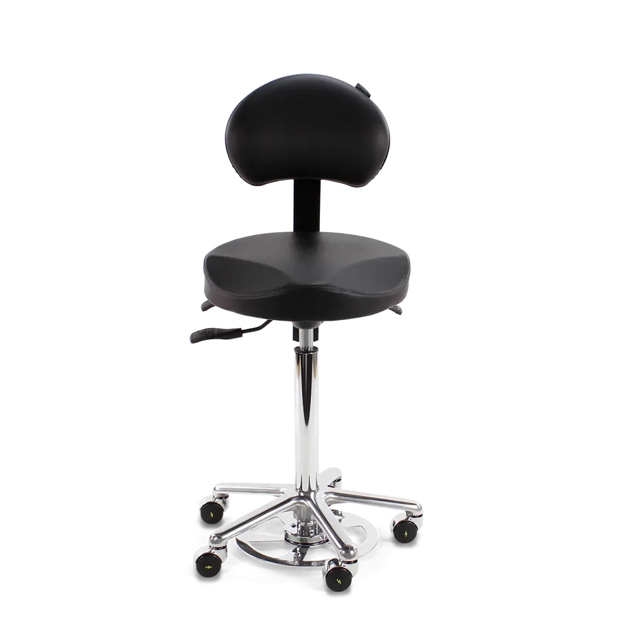Score Medical 6311 ESD Ergo Shape 2