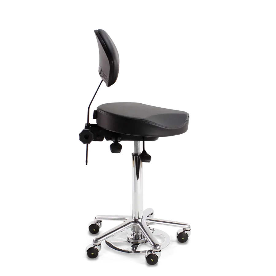 Score Medical 6311 ESD Ergo Shape 3