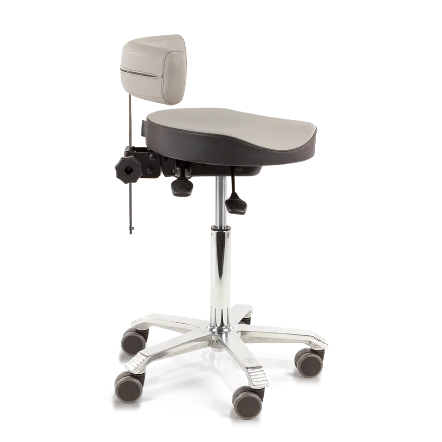 Score Medical 6321 Ergo Shape 2